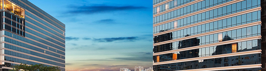 (li��n)ϵ�҂�